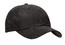 Port Authority®  Sueded Cap