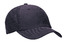 Port Authority®  Sueded Cap