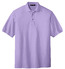 Port Authority®  Silk Touch™ Polo
