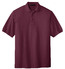 Port Authority®  Silk Touch™ Polo