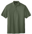 Port Authority®  Silk Touch™ Polo