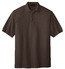 Port Authority®  Silk Touch™ Polo