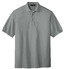 Port Authority®  Silk Touch™ Polo