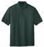 Port Authority®  Silk Touch™ Polo