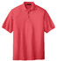 Port Authority®  Silk Touch™ Polo