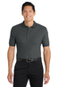 Port Authority®  Silk Touch™ Polo