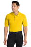 Port Authority®  Silk Touch™ Polo