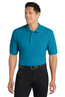 Port Authority®  Silk Touch™ Polo