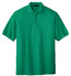Port Authority®  Silk Touch™ Polo