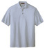 Port Authority®  Silk Touch™ Polo