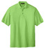 Port Authority®  Silk Touch™ Polo