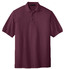 Port Authority®  Silk Touch™ Polo