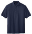 Port Authority®  Silk Touch™ Polo