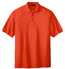 Port Authority®  Silk Touch™ Polo