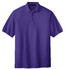 Port Authority®  Silk Touch™ Polo