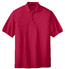 Port Authority®  Silk Touch™ Polo