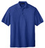 Port Authority®  Silk Touch™ Polo
