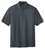 Port Authority®  Silk Touch™ Polo