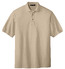 Port Authority®  Silk Touch™ Polo