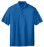 Port Authority®  Silk Touch™ Polo