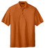 Port Authority®  Silk Touch™ Polo