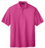 Port Authority®  Silk Touch™ Polo