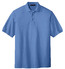 Port Authority®  Silk Touch™ Polo