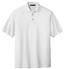 Port Authority®  Silk Touch™ Polo