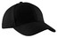 Port & Company® Brushed Twill Cap