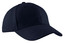 Port & Company® Brushed Twill Cap
