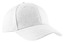 Port & Company® Brushed Twill Cap