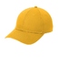 Port & Company® - Six-Panel Twill Cap