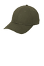 Port & Company® - Six-Panel Twill Cap