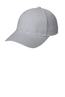 Port & Company® - Six-Panel Twill Cap
