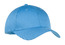 Port & Company® - Six-Panel Twill Cap