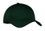 Port & Company® - Six-Panel Twill Cap