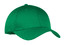 Port & Company® - Six-Panel Twill Cap