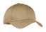 Port & Company® - Six-Panel Twill Cap
