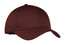 Port & Company® - Six-Panel Twill Cap