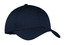 Port & Company® - Six-Panel Twill Cap