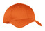 Port & Company® - Six-Panel Twill Cap