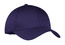 Port & Company® - Six-Panel Twill Cap