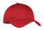 Port & Company® - Six-Panel Twill Cap