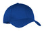 Port & Company® - Six-Panel Twill Cap