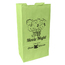 Popcorn Bag