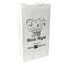 Popcorn Bag