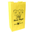 Popcorn Bag