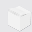 Custom Printed Notes Cube Individual Sheet Print