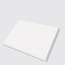 Custom Printed Notes Full Color Program