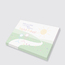 Custom Printed Notes Full Color Program